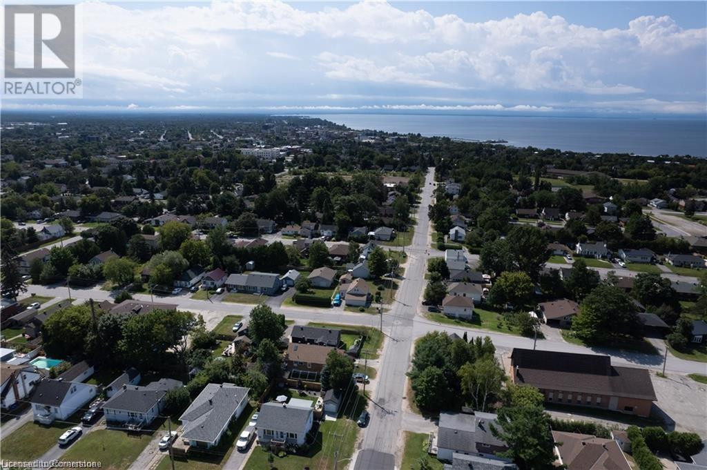 1111 Beattie Street, North Bay, Ontario  P1B 3T2 - Photo 38 - 40685963