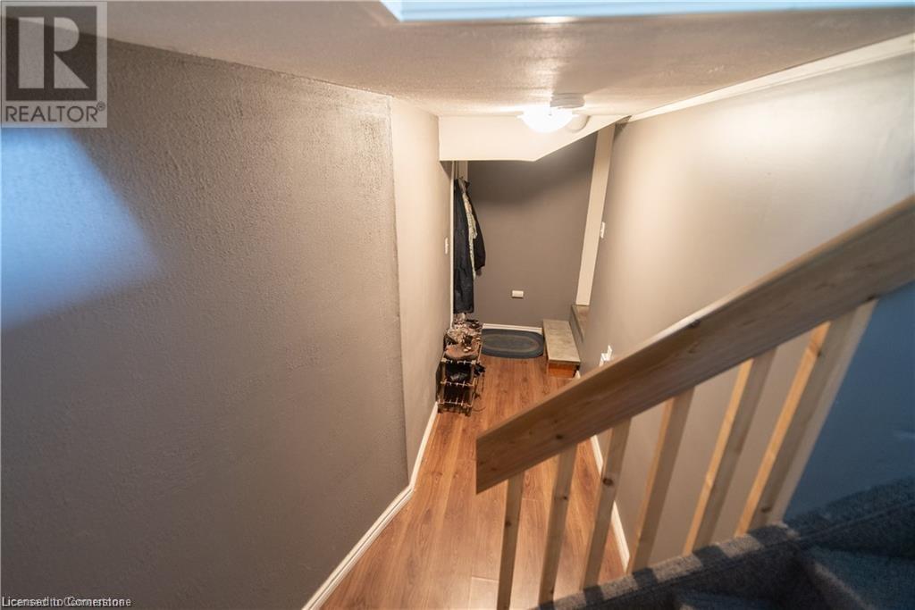 1111 Beattie Street, North Bay, Ontario  P1B 3T2 - Photo 23 - 40685963