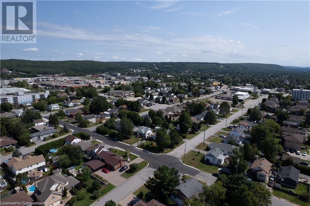1111 Beattie Street, North Bay, Ontario  P1B 3T2 - Photo 37 - 40685963