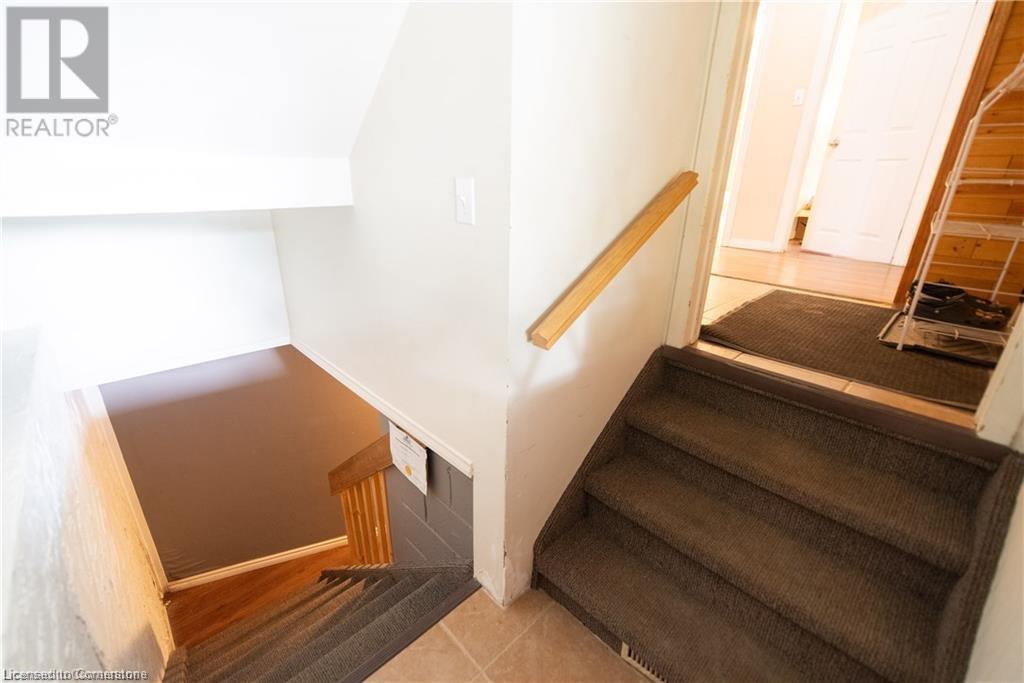 1111 Beattie Street, North Bay, Ontario  P1B 3T2 - Photo 24 - 40685963