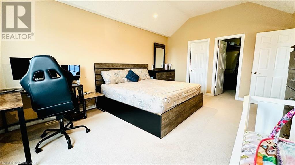 240 Purple Sage Crescent Unit# UpperKitchener, Ontario  N2E 4G5 - Photo 17 - 40686339