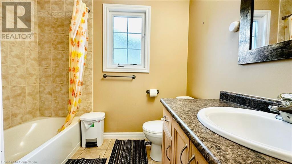 240 Purple Sage Crescent Unit# UpperKitchener, Ontario  N2E 4G5 - Photo 20 - 40686339