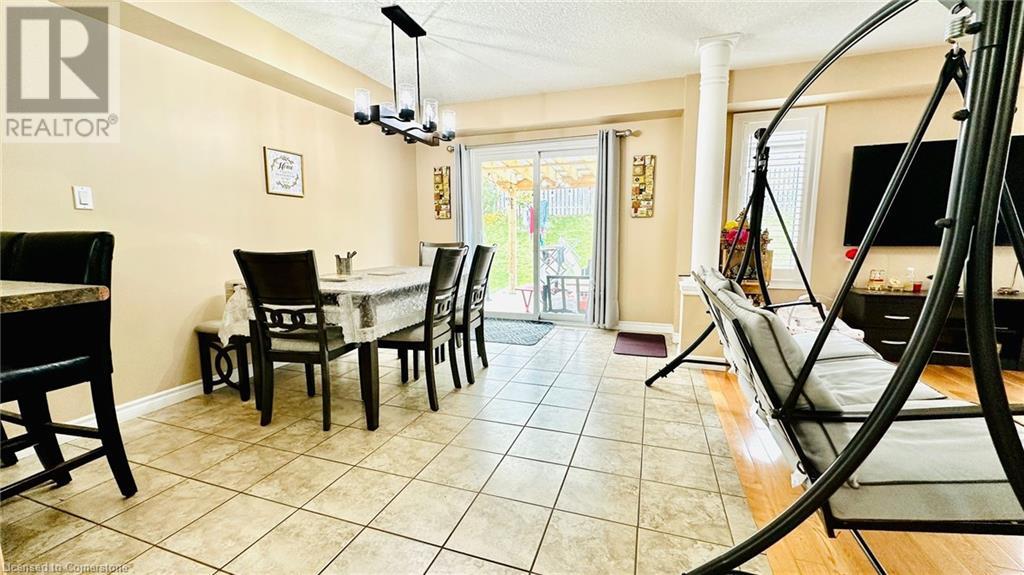 240 Purple Sage Crescent Unit# UpperKitchener, Ontario  N2E 4G5 - Photo 10 - 40686339
