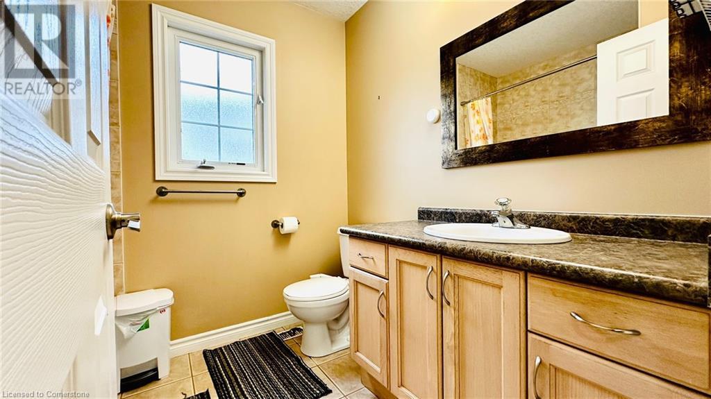 240 Purple Sage Crescent Unit# UpperKitchener, Ontario  N2E 4G5 - Photo 21 - 40686339