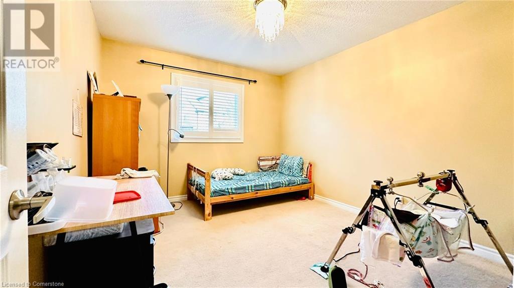 240 Purple Sage Crescent Unit# UpperKitchener, Ontario  N2E 4G5 - Photo 16 - 40686339