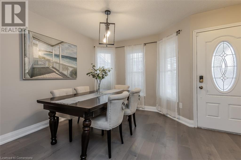 264 Wise Crossing, Milton, Ontario  L9T 0N9 - Photo 19 - 40686319