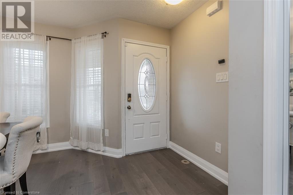 264 Wise Crossing, Milton, Ontario  L9T 0N9 - Photo 18 - 40686319