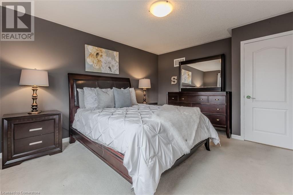 264 Wise Crossing, Milton, Ontario  L9T 0N9 - Photo 33 - 40686319