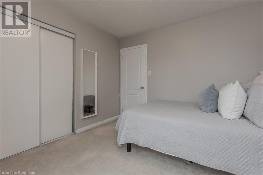 264 Wise Crossing, Milton, Ontario  L9T 0N9 - Photo 43 - 40686319