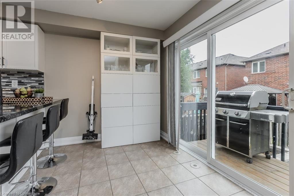 264 Wise Crossing, Milton, Ontario  L9T 0N9 - Photo 28 - 40686319