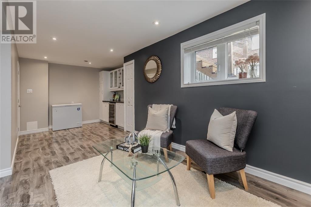 264 Wise Crossing, Milton, Ontario  L9T 0N9 - Photo 49 - 40686319