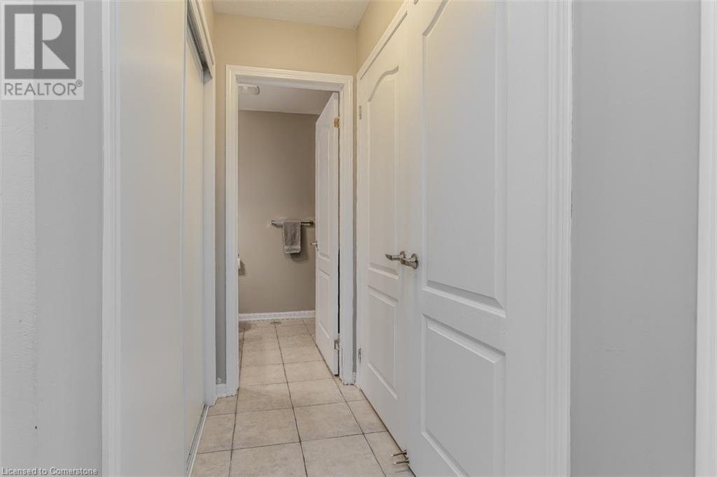 264 Wise Crossing, Milton, Ontario  L9T 0N9 - Photo 44 - 40686319