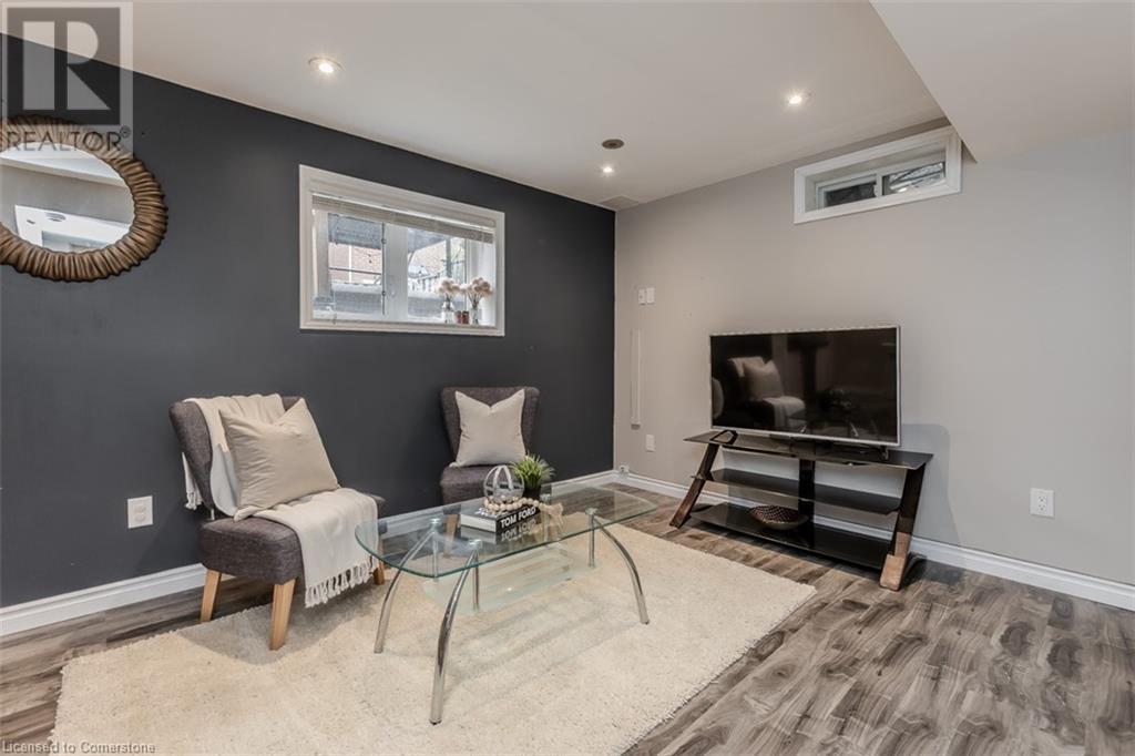 264 Wise Crossing, Milton, Ontario  L9T 0N9 - Photo 48 - 40686319