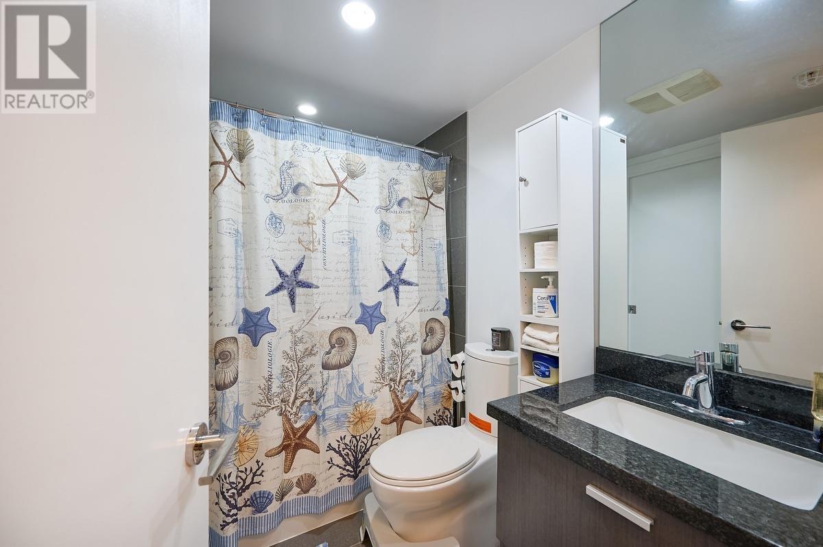 Listing Picture 16 of 22 : 1605 2200 DOUGLAS ROAD, Burnaby / 本拿比 - 魯藝地產 Yvonne Lu Group - MLS Medallion Club Member