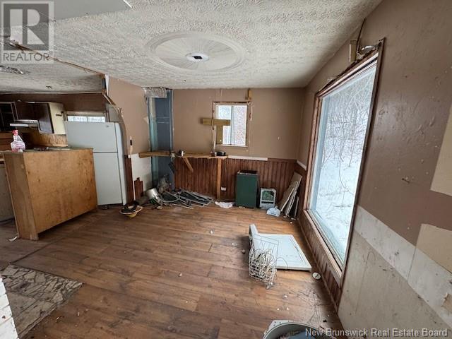 5084 Route 120, Lac Baker, New Brunswick  E7A 1M4 - Photo 4 - NB110593