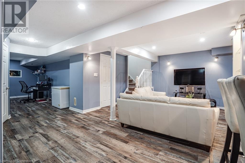 1133 Beechnut Road, Oakville, Ontario  L6J 7P2 - Photo 26 - 40686354