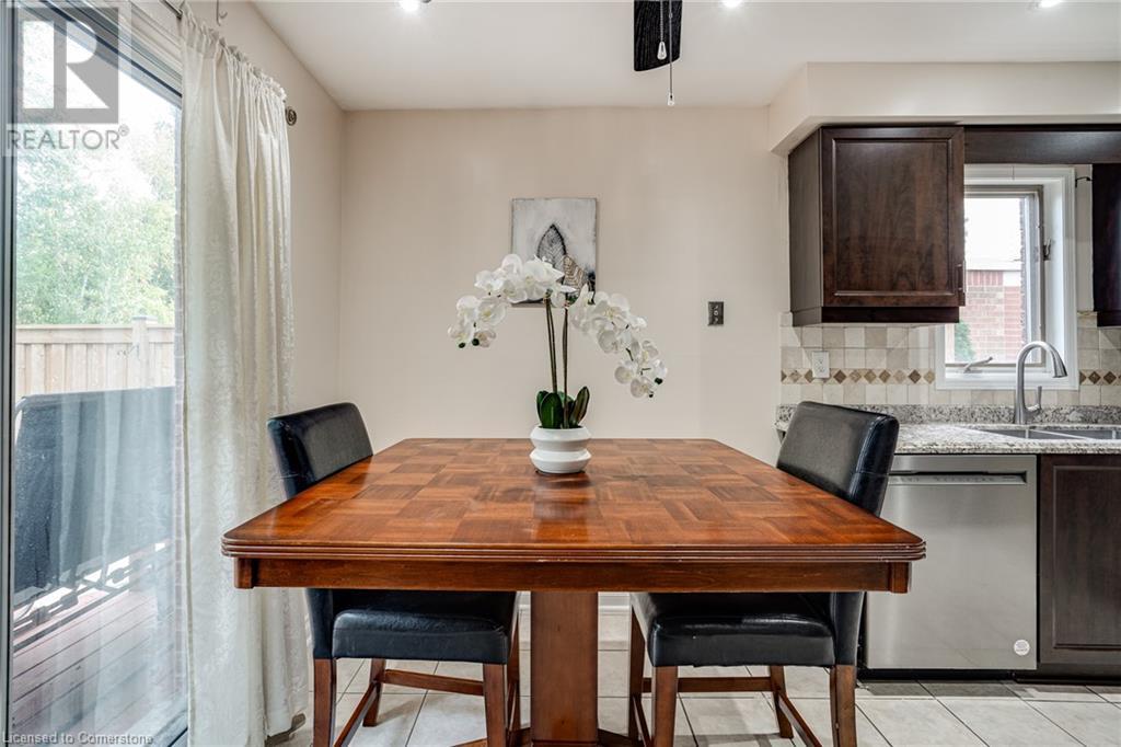 1133 Beechnut Road, Oakville, Ontario  L6J 7P2 - Photo 17 - 40686354