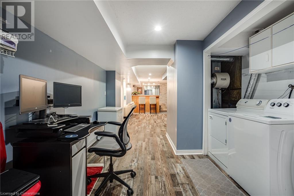 1133 Beechnut Road, Oakville, Ontario  L6J 7P2 - Photo 28 - 40686354