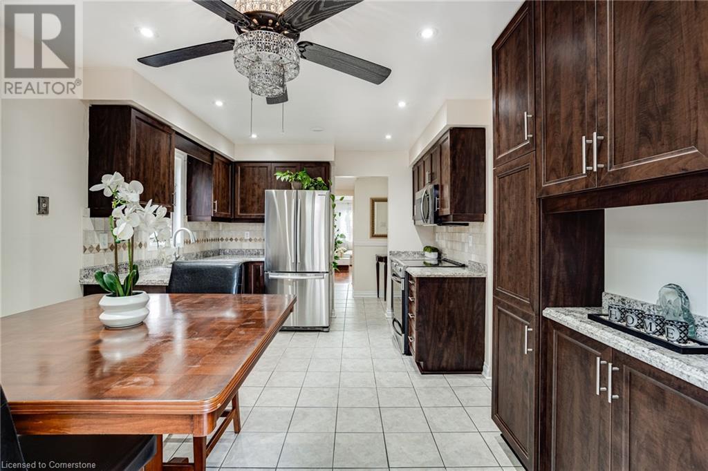 1133 Beechnut Road, Oakville, Ontario  L6J 7P2 - Photo 16 - 40686354