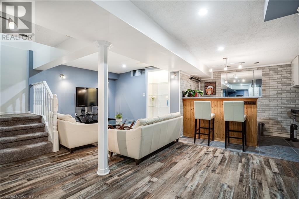 1133 Beechnut Road, Oakville, Ontario  L6J 7P2 - Photo 29 - 40686354