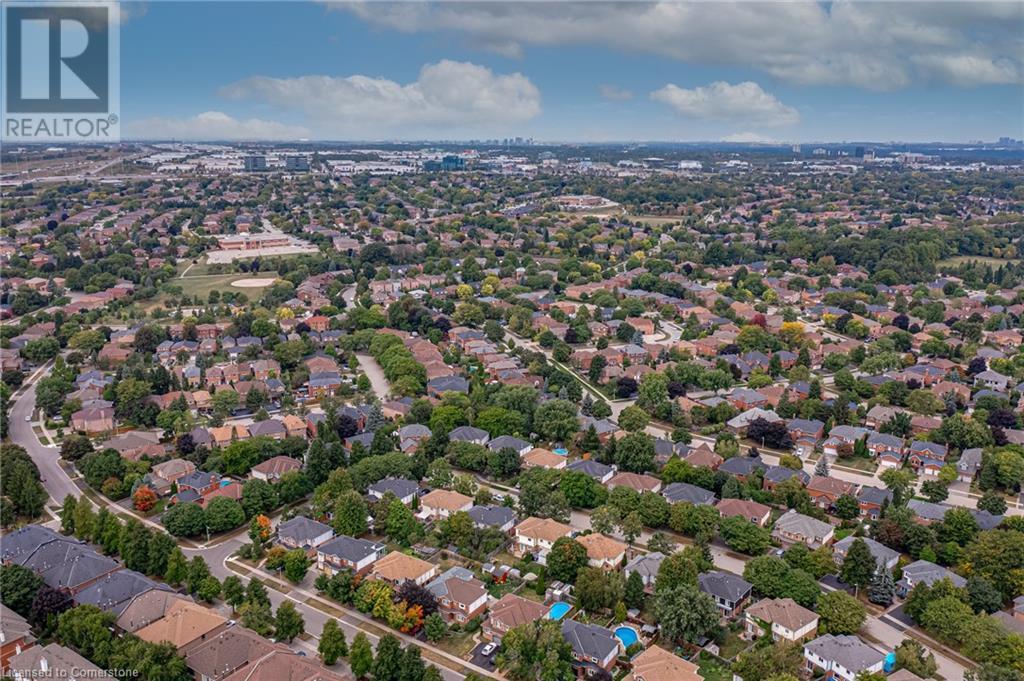 1133 Beechnut Road, Oakville, Ontario  L6J 7P2 - Photo 38 - 40686354