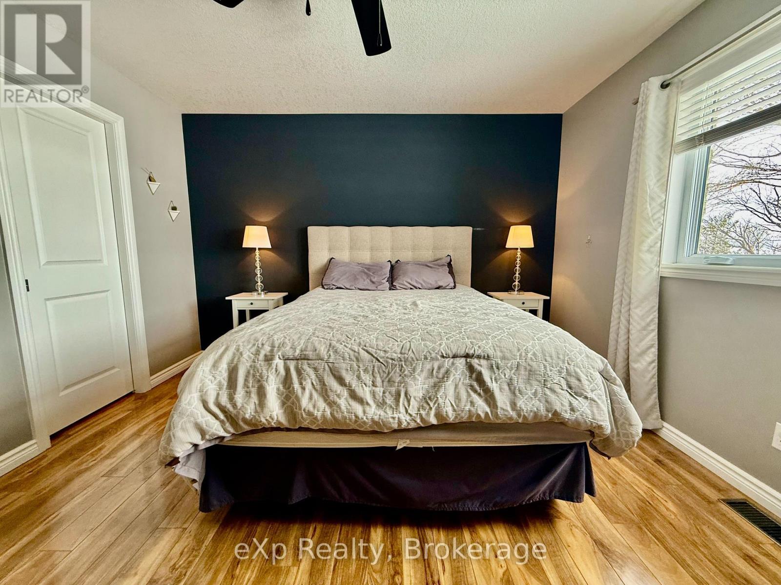 11 Carroll Street, South Bruce, Ontario  N0G 2J0 - Photo 10 - X11900307