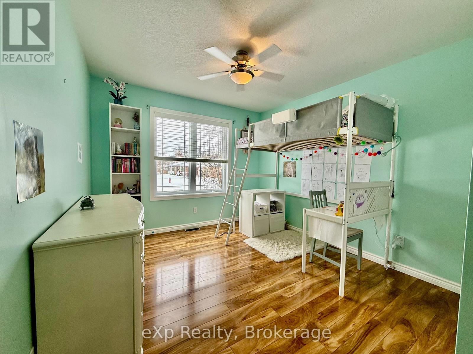 11 Carroll Street, South Bruce, Ontario  N0G 2J0 - Photo 11 - X11900307