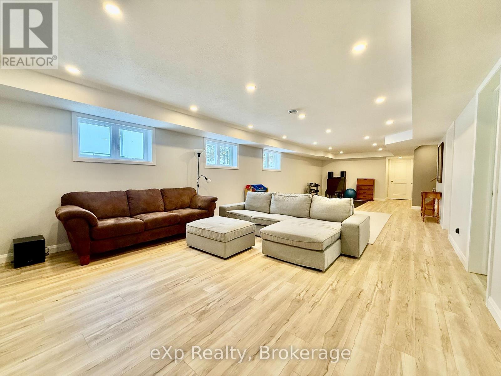 11 Carroll Street, South Bruce, Ontario  N0G 2J0 - Photo 14 - X11900307