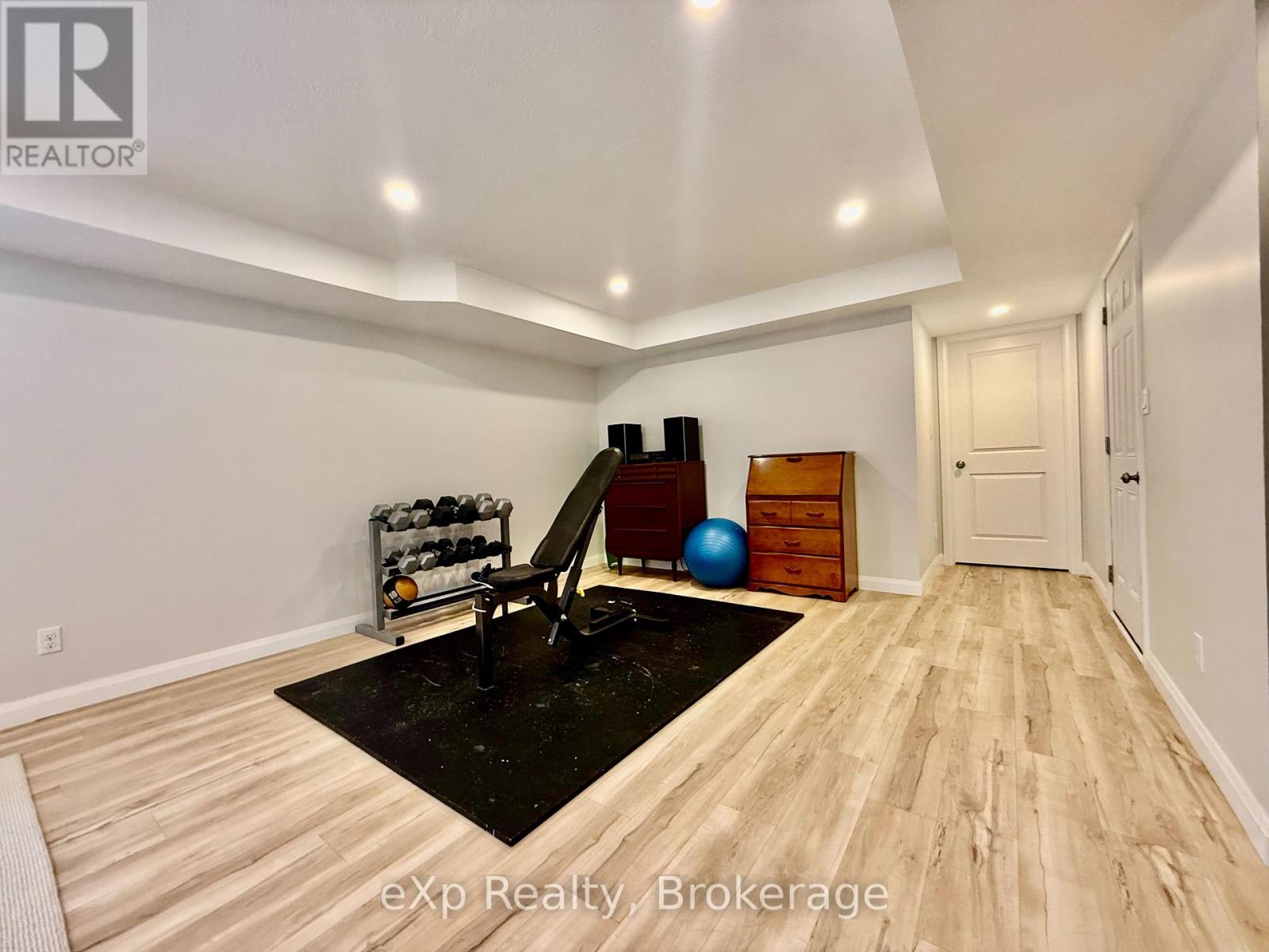 11 Carroll Street, South Bruce, Ontario  N0G 2J0 - Photo 16 - X11900307