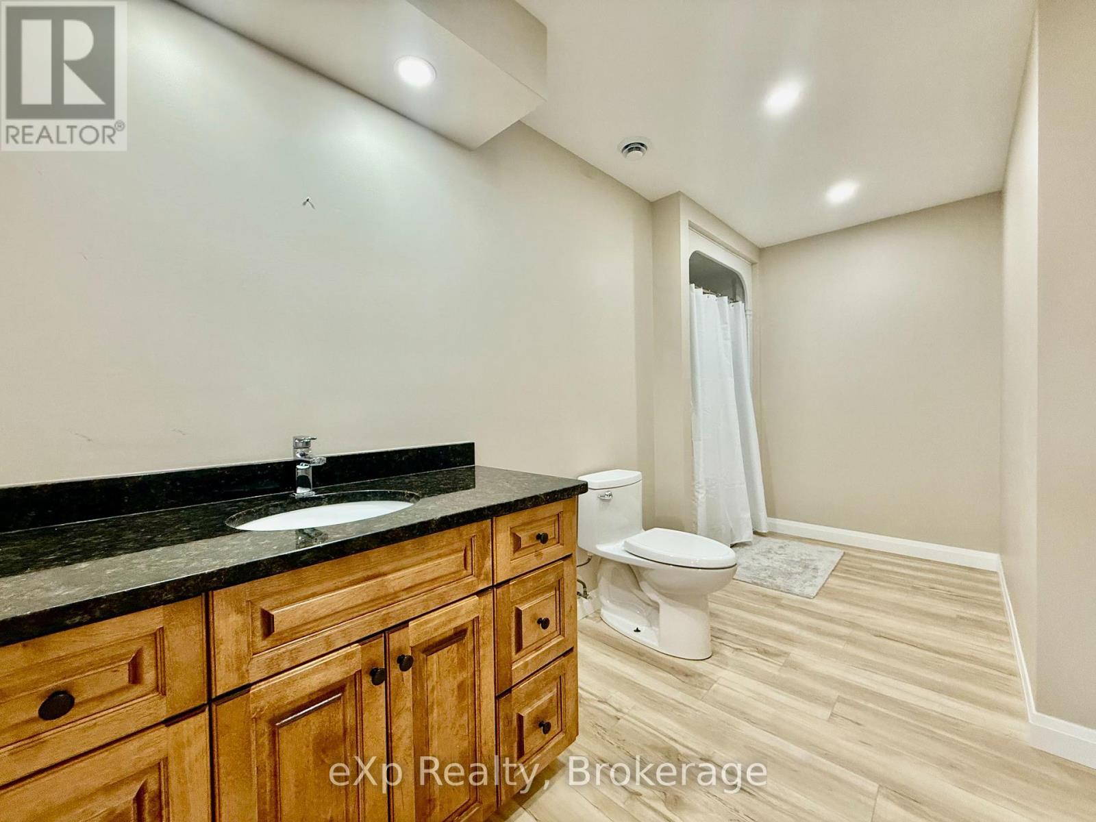 11 Carroll Street, South Bruce, Ontario  N0G 2J0 - Photo 18 - X11900307