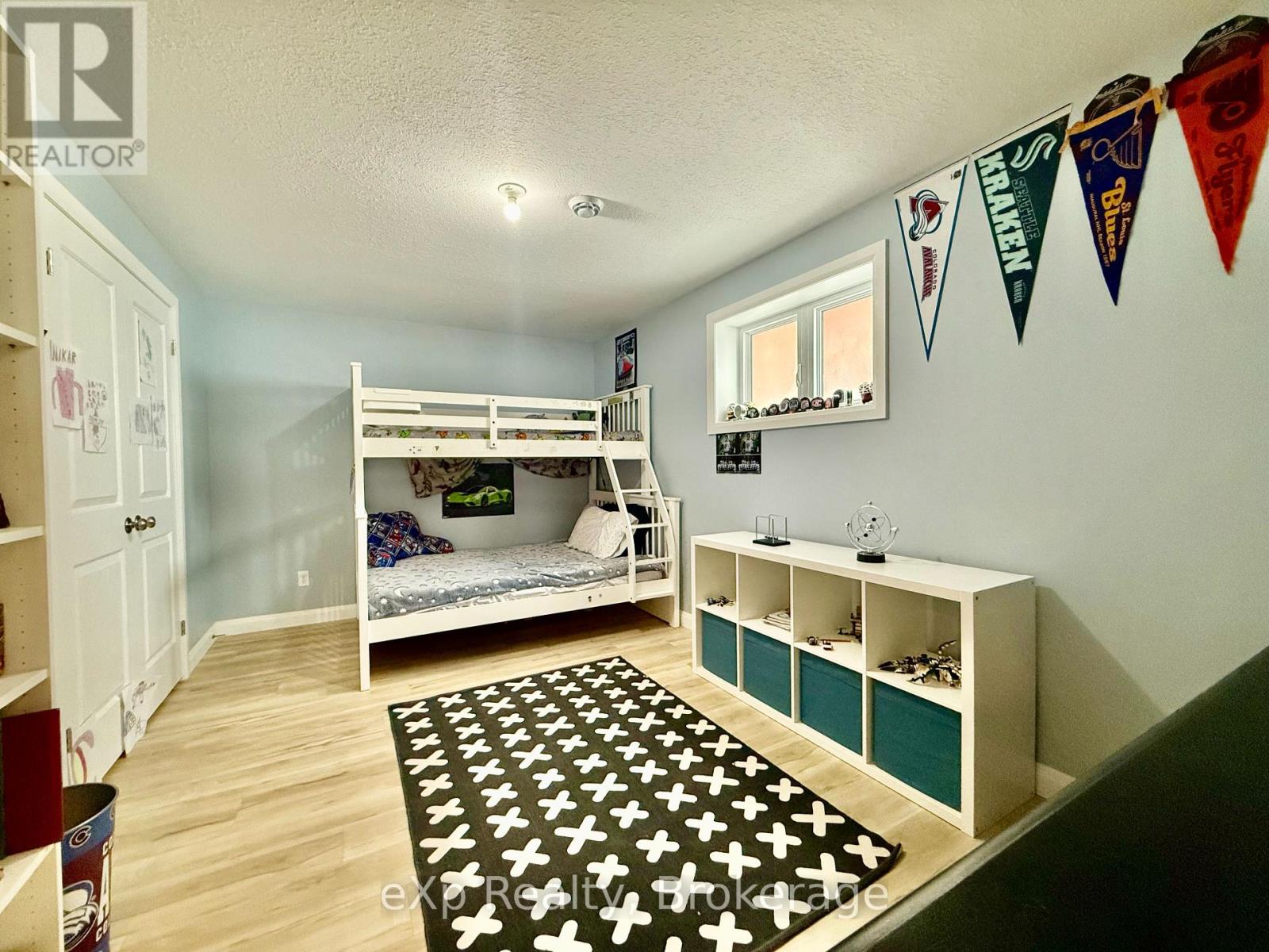 11 Carroll Street, South Bruce, Ontario  N0G 2J0 - Photo 19 - X11900307