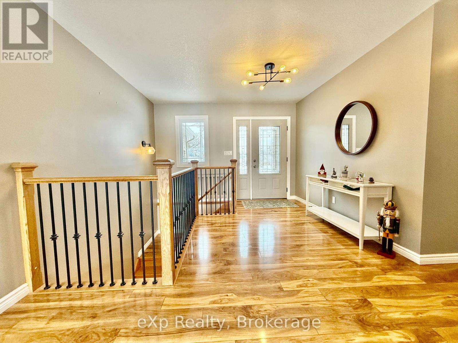 11 Carroll Street, South Bruce, Ontario  N0G 2J0 - Photo 3 - X11900307
