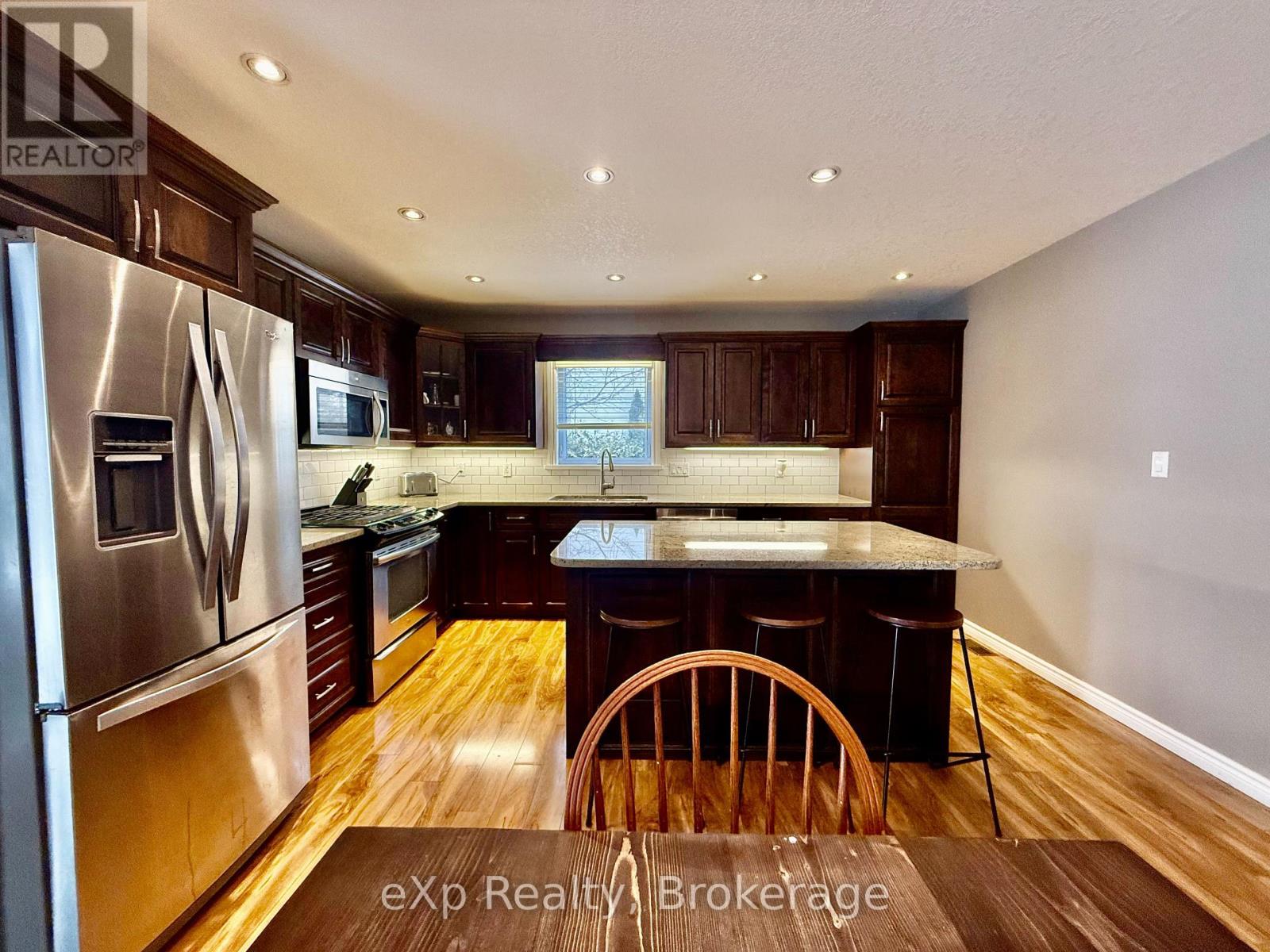 11 Carroll Street, South Bruce, Ontario  N0G 2J0 - Photo 4 - X11900307