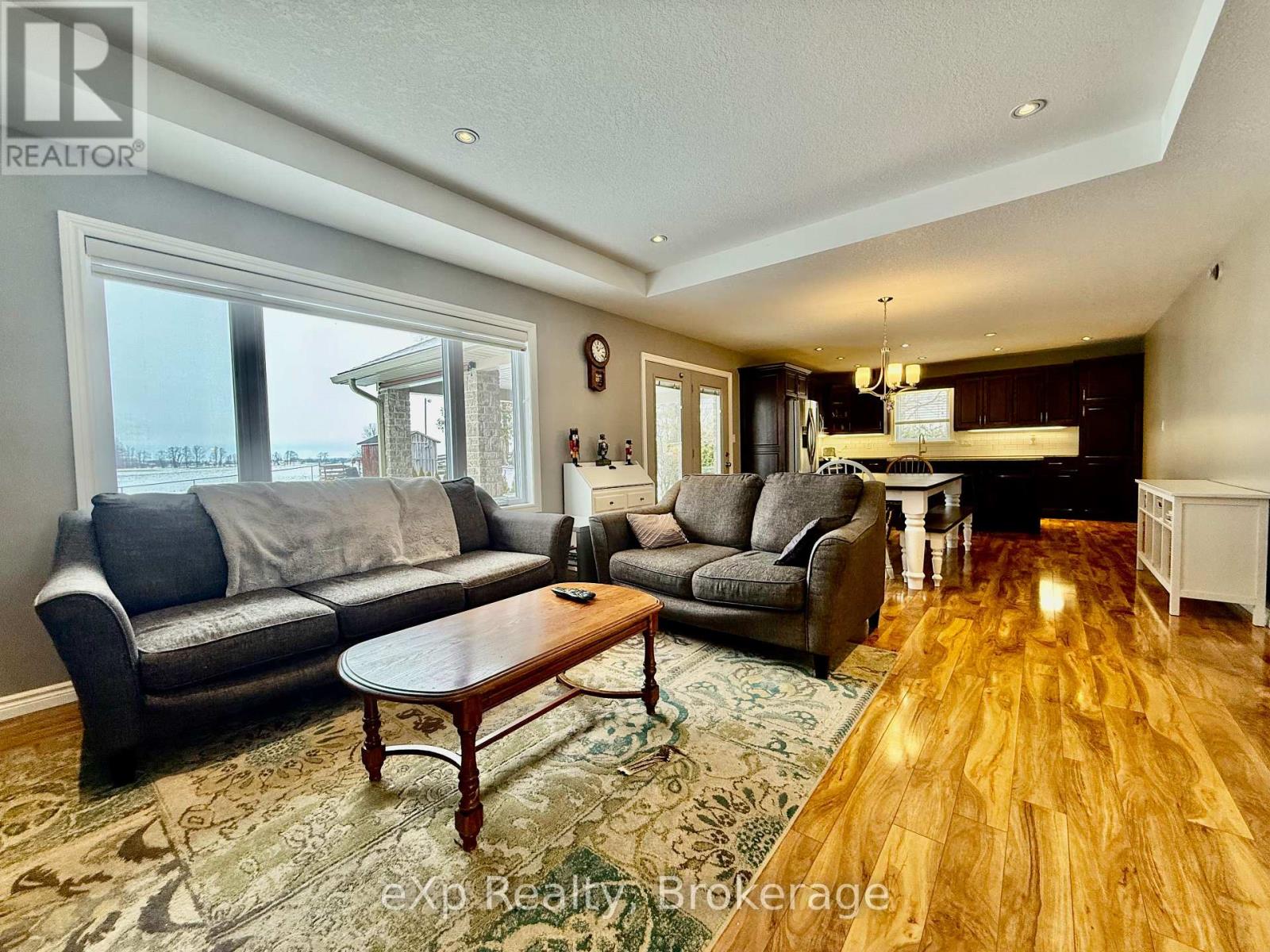 11 Carroll Street, South Bruce, Ontario  N0G 2J0 - Photo 7 - X11900307