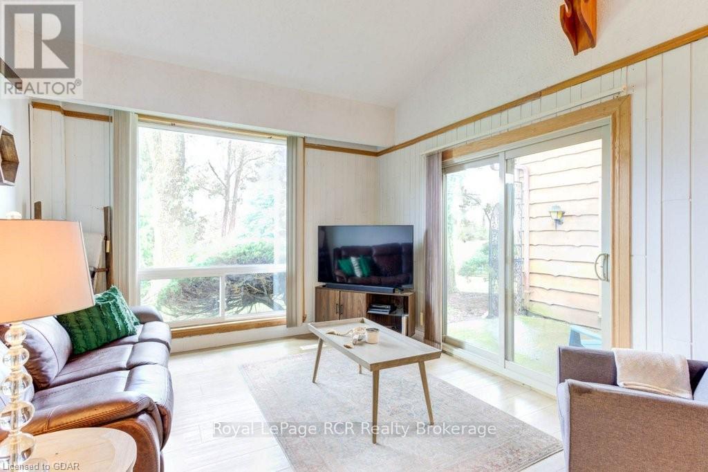 9811 Creek Road, Minto, Ontario  N0G 1M0 - Photo 11 - X10877184