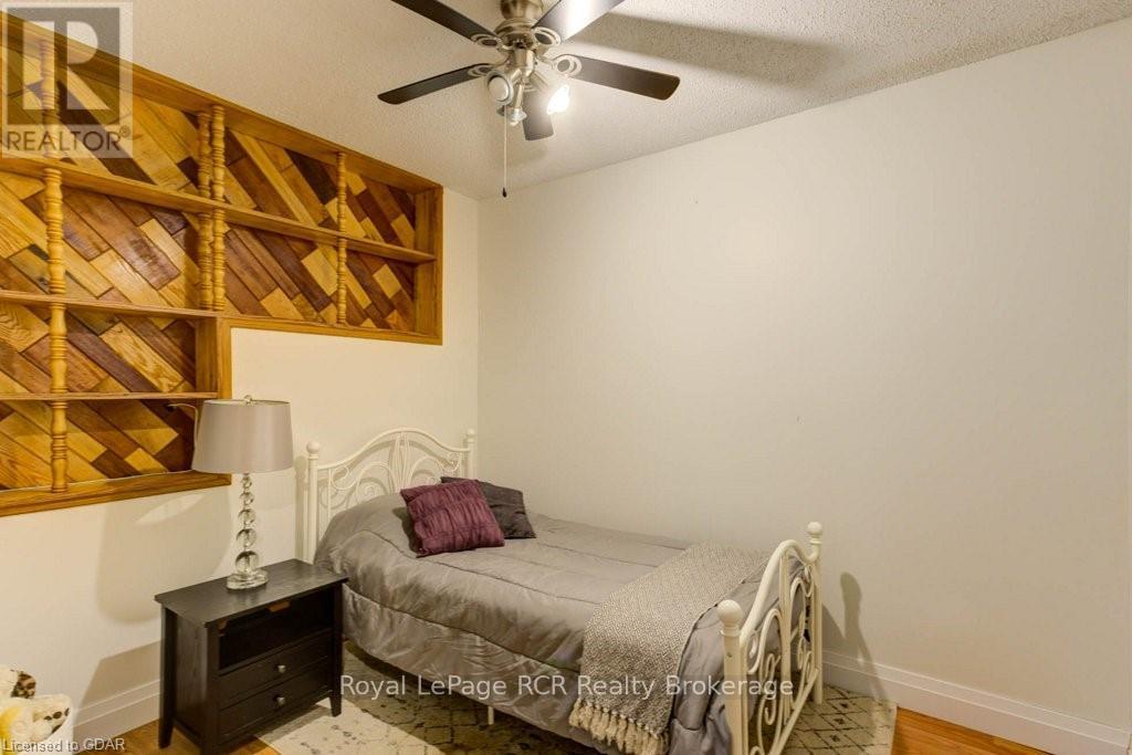 9811 Creek Road, Minto, Ontario  N0G 1M0 - Photo 19 - X10877184