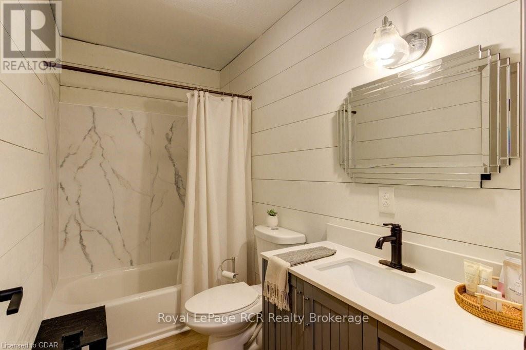 9811 Creek Road, Minto, Ontario  N0G 1M0 - Photo 20 - X10877184