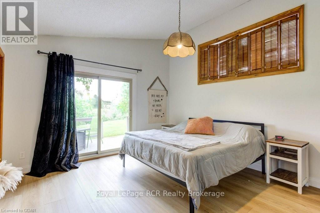 9811 Creek Road, Minto, Ontario  N0G 1M0 - Photo 22 - X10877184