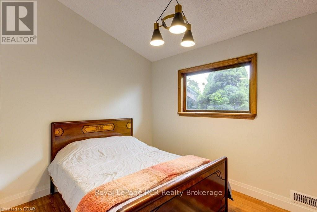 9811 Creek Road, Minto, Ontario  N0G 1M0 - Photo 23 - X10877184