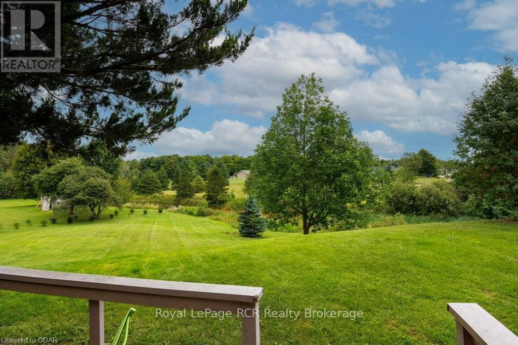 9811 Creek Road, Minto, Ontario  N0G 1M0 - Photo 31 - X10877184