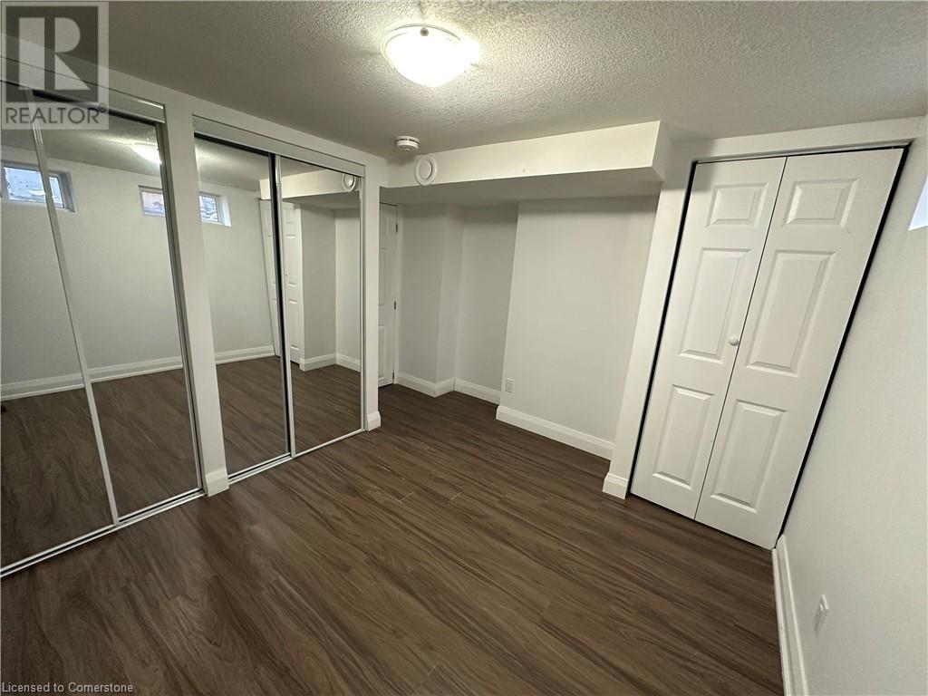 116 Deerfield Avenue, Kitchener, Ontario  N2B 1C8 - Photo 9 - 40686262