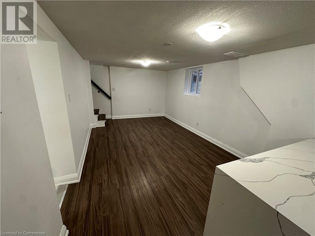 116 Deerfield Avenue, Kitchener, Ontario  N2B 1C8 - Photo 3 - 40686262