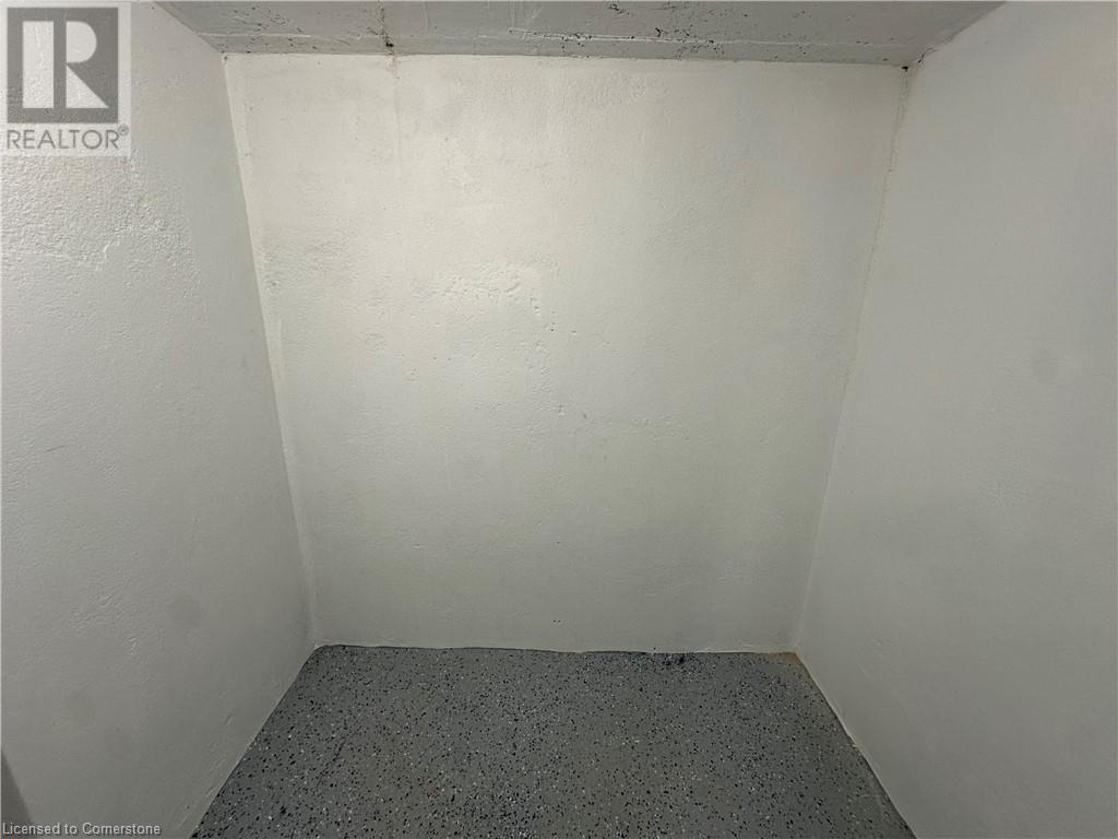 116 Deerfield Avenue, Kitchener, Ontario  N2B 1C8 - Photo 12 - 40686262