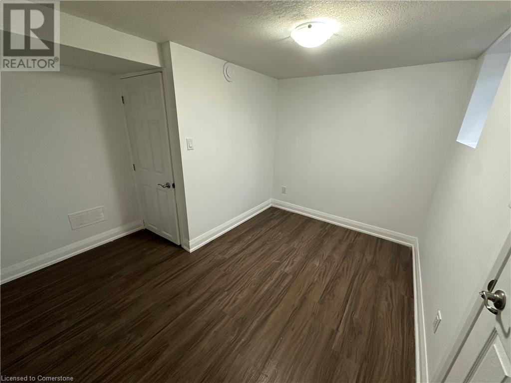 116 Deerfield Avenue, Kitchener, Ontario  N2B 1C8 - Photo 10 - 40686262