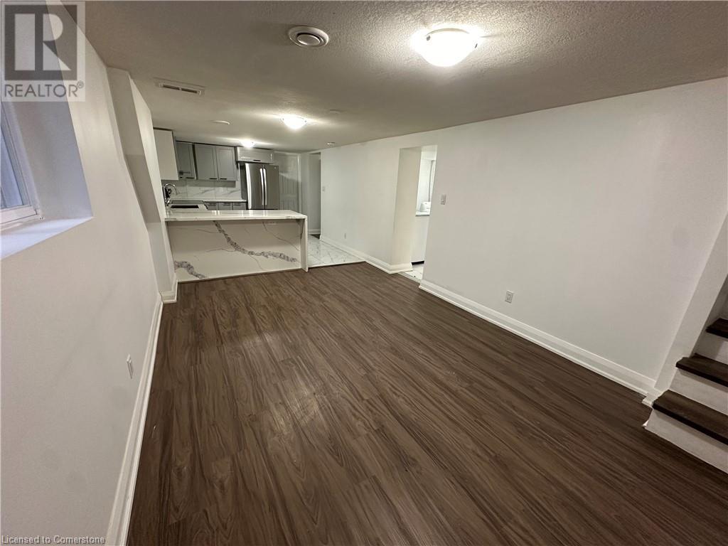 116 Deerfield Avenue, Kitchener, Ontario  N2B 1C8 - Photo 4 - 40686262