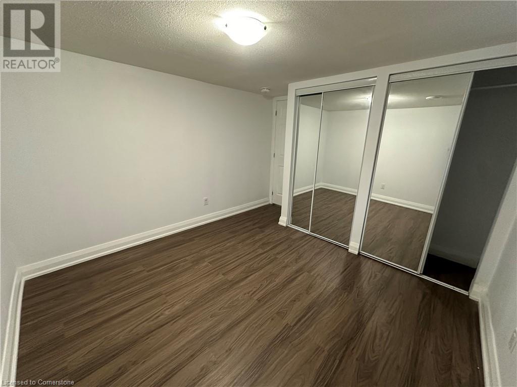 116 Deerfield Avenue, Kitchener, Ontario  N2B 1C8 - Photo 8 - 40686262