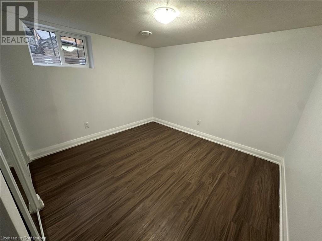 116 Deerfield Avenue, Kitchener, Ontario  N2B 1C8 - Photo 7 - 40686262