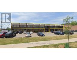 200 - 430 SIGNET DRIVE, Toronto, Ontario
