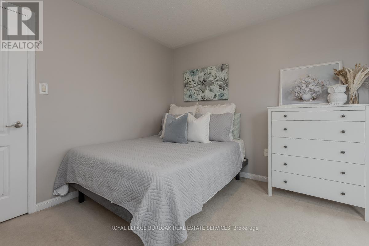 264 Wise Crossing, Milton, Ontario  L9T 0N9 - Photo 33 - W11900306