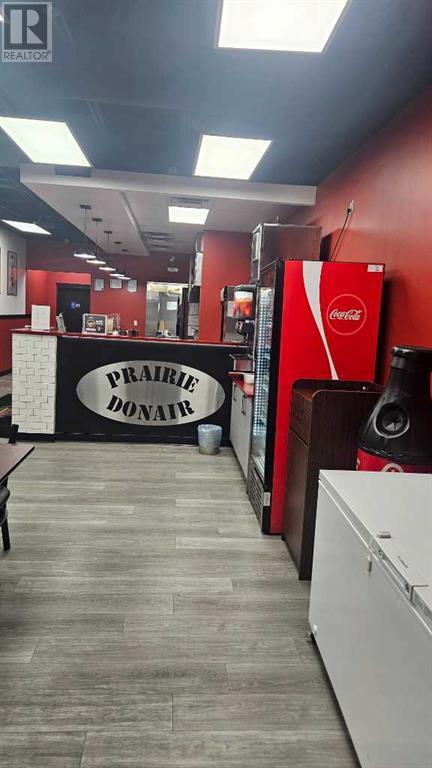 business for sale